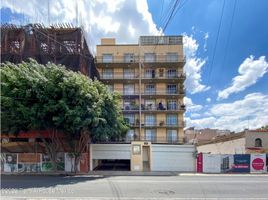 Condominium 2 chambre à vendre à Azcapotzalco, Mexico City, Azcapotzalco