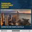 Land for sale in Pedregal, Panama City, Pedregal