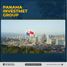  Land for sale in Pedregal, Panama City, Pedregal