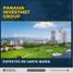  Land for sale in Pedregal, Panama City, Pedregal