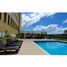 2 Habitación Apartamento en venta en San Miguelito, Panamá, Mateo Iturralde, San Miguelito