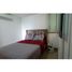 2 Habitación Apartamento en venta en San Miguelito, Panamá, Mateo Iturralde, San Miguelito
