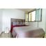 2 Habitación Apartamento en venta en San Miguelito, Panamá, Mateo Iturralde, San Miguelito