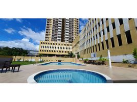 2 Habitación Apartamento en venta en San Miguelito, Panamá, Mateo Iturralde, San Miguelito