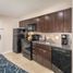 2 Bedroom Apartment for sale in Dengkil, Sepang, Dengkil