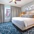 2 Bedroom Apartment for sale in Dengkil, Sepang, Dengkil