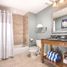 2 Bedroom Apartment for sale in Dengkil, Sepang, Dengkil