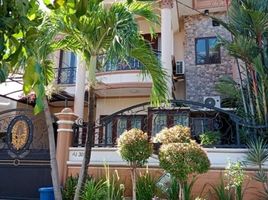 5 Schlafzimmer Villa zu verkaufen in Wiyung, East Jawa, Wiyung