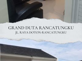 1 Bedroom House for sale in Bandung, West Jawa, Pameungpeuk, Bandung