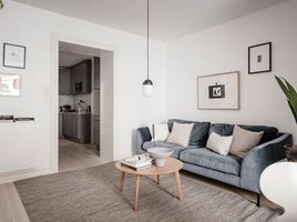 3 Bedroom Condo for sale in Ampang, Kuala Lumpur, Ampang