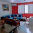 2 Bedroom Apartment for sale in Guayas, Guayaquil, Guayaquil, Guayas