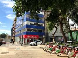 270 m2 Office for rent in Mexico City, Azcapotzalco, Mexico City