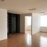 270 m2 Office for rent in Mexico City, Azcapotzalco, Mexico City