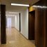 270 m2 Office for rent in Mexico City, Azcapotzalco, Mexico City
