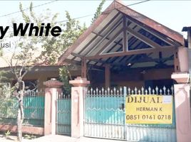 7 Habitación Casa en venta en Rungkut, East Jawa, Rungkut, Surabaya, East Jawa