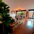 Appartement 2 chambre à vendre à Bogota, Cundinamarca, Bogota, Cundinamarca