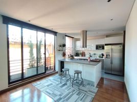 Appartement 2 chambre à vendre à Bogota, Cundinamarca, Bogota, Cundinamarca