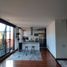 Appartement 2 chambre à vendre à Bogota, Cundinamarca, Bogota, Cundinamarca