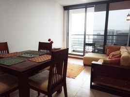 3 Bedroom Apartment for rent in Colombia, Medellin, Antioquia, Colombia