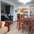 3 Bedroom Apartment for rent in Colombia, Medellin, Antioquia, Colombia