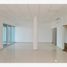 117 m² Office for sale in Cancun, Quintana Roo, Cancun
