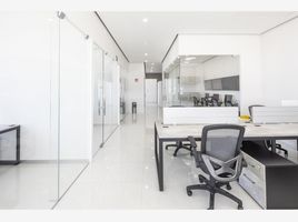 117 m² Office for sale in Cancun, Quintana Roo, Cancun
