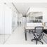 1,259 Sqft Office for sale in Cancun, Quintana Roo, Cancun