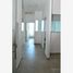117 m² Office for sale in Cancun, Quintana Roo, Cancun