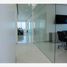 117 m² Office for sale in Cancun, Quintana Roo, Cancun