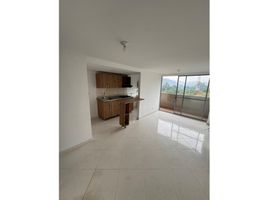 3 Habitación Apartamento en venta en Sabaneta, Antioquia, Sabaneta