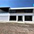 4 Bedroom House for sale in San Gregorio Atzompa, Puebla, San Gregorio Atzompa