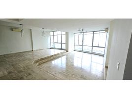 3 Habitación Apartamento en venta en Panamá, San Francisco, Ciudad de Panamá, Panamá, Panamá