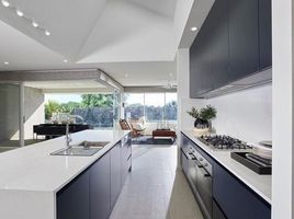 3 Bedroom Apartment for sale in Kuala Lumpur, Bandar Kuala Lumpur, Kuala Lumpur, Kuala Lumpur