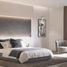 3 Bedroom Apartment for sale in Kuala Lumpur, Bandar Kuala Lumpur, Kuala Lumpur, Kuala Lumpur