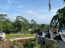 2 Bedroom Villa for sale in Sidomukti, Salatiga, Sidomukti