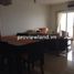  Apartamento en alquiler en Thao Dien, Ho Chi Minh City, Thao Dien