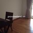  Apartamento en alquiler en Thao Dien, Ho Chi Minh City, Thao Dien