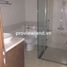  Apartamento en alquiler en Thao Dien, Ho Chi Minh City, Thao Dien