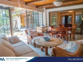 4 Bedroom House for sale in Muntinlupa City, Metro Manila, Muntinlupa City