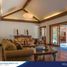 4 Bedroom House for sale in Muntinlupa City, Metro Manila, Muntinlupa City