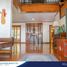 4 Bedroom House for sale in Muntinlupa City, Metro Manila, Muntinlupa City