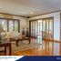 4 Bedroom House for sale in Muntinlupa City, Metro Manila, Muntinlupa City