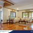 4 Bedroom House for sale in Muntinlupa City, Metro Manila, Muntinlupa City