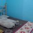 3 Habitación Casa en venta en Ngaglik, Yogyakarta, Ngaglik, Sleman