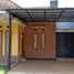 3 Habitación Casa en venta en Ngaglik, Yogyakarta, Ngaglik, Sleman