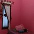 3 Habitación Casa en venta en Ngaglik, Yogyakarta, Ngaglik, Sleman
