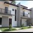 4 Bedroom Townhouse for sale in Cagayan de Oro City, Misamis Oriental, Cagayan de Oro City