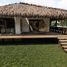  Land for sale in Dzidzantun, Yucatan, Dzidzantun