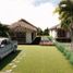  Land for sale in Dzidzantun, Yucatan, Dzidzantun