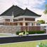 3 Bedroom Villa for sale in Indonesia, Seyegan, Sleman, Yogyakarta, Indonesia